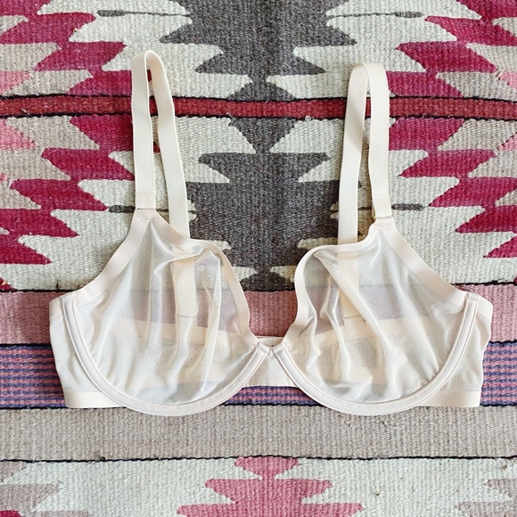 CUUP Other - RESERVED